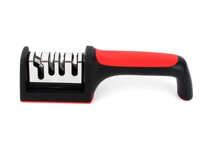 Aparat ascutit cutite 3 in 1 [10]