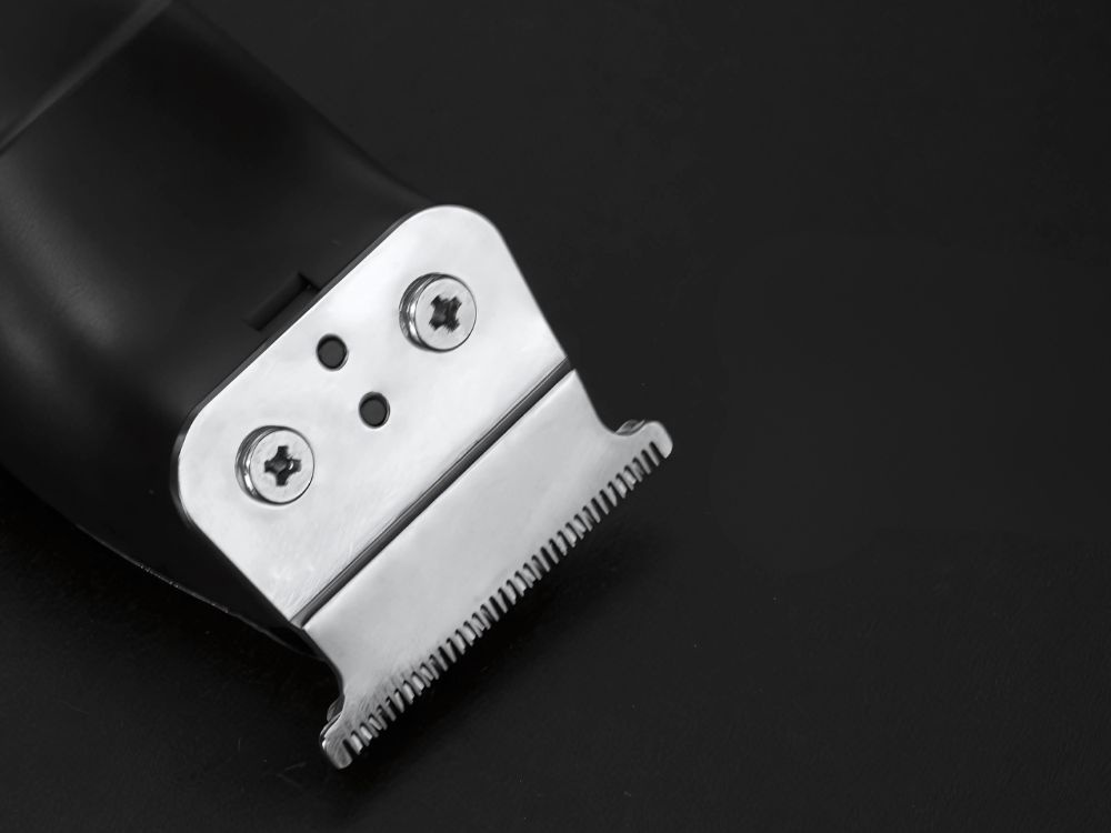 aparat-tuns-ras-fara-fir-usb-c-ms5033 [8]