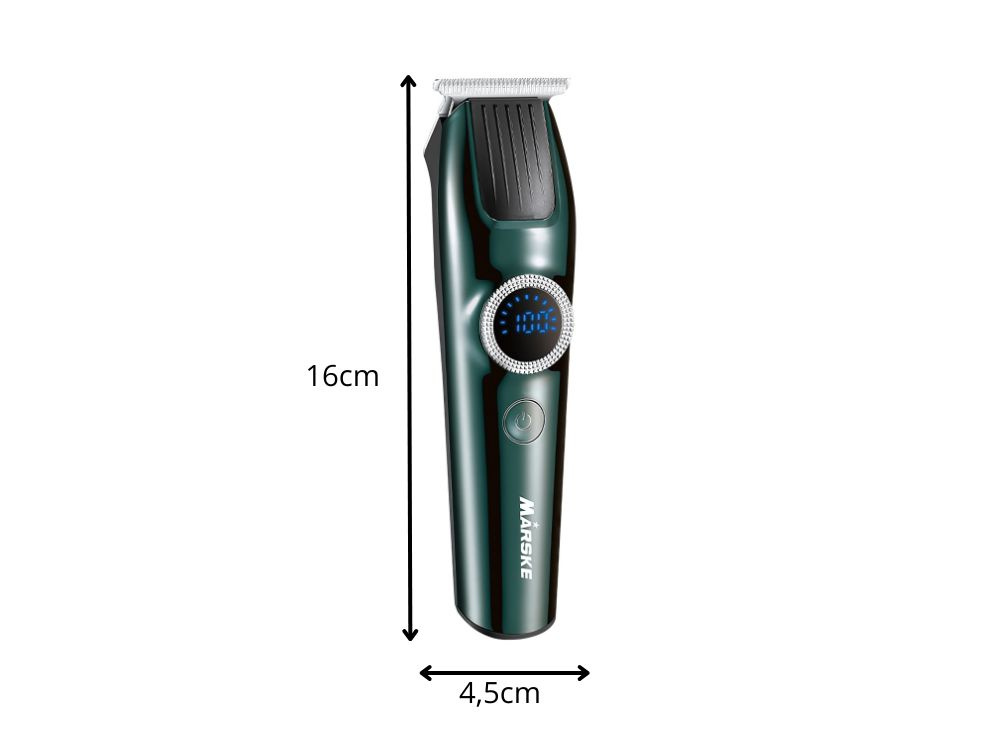 aparat-tuns-ras-fara-fir-usb-c-ms5033 [3]