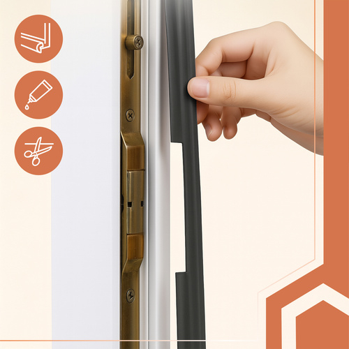 ruhhy-24604-sigilant-anti-curent [19]