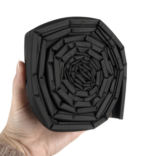 ruhhy-24604-sigilant-anti-curent [16]