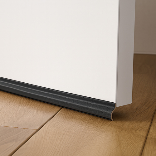 ruhhy-24604-sigilant-anti-curent [18]