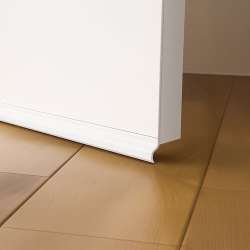 ruhhy-24604-sigilant-anti-curent [14]