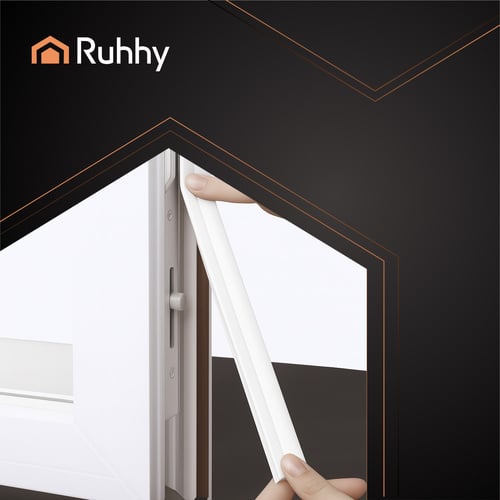 ruhhy-24604-sigilant-anti-curent [15]