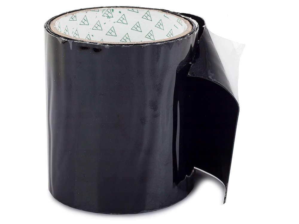 Bandă de reparații impermeabilă, puternică [3]