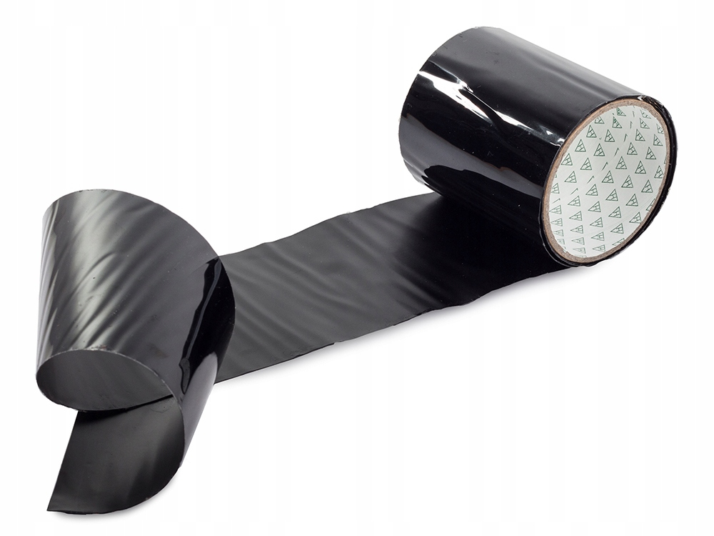 Bandă de reparații impermeabilă, puternică [6]