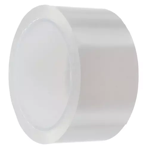 Bandă protectoare 50mm x 5m [14]