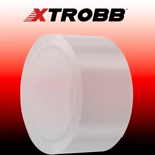 Bandă protectoare 50mm x 5m [2]