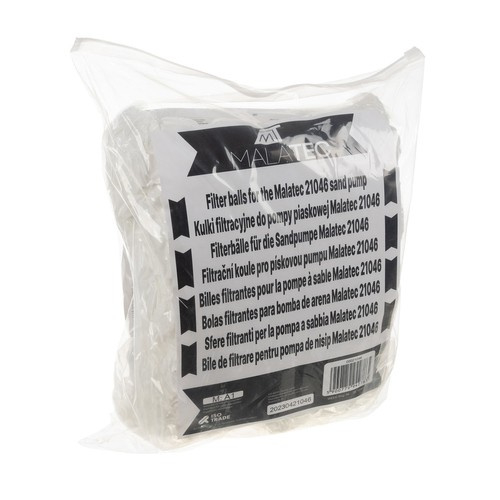 bile-filtru-pentru-pompa-de-nisip-malatec-21046 [9]