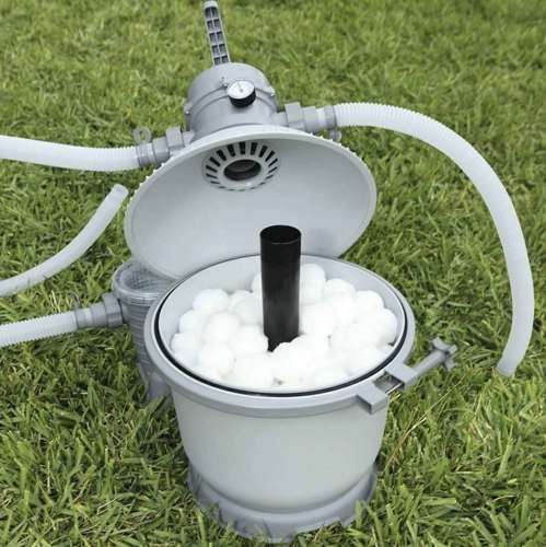 bile-filtru-pentru-pompa-de-nisip-malatec-21046 [12]