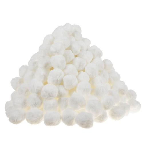 bile-filtru-pentru-pompa-de-nisip-malatec-21046 [5]
