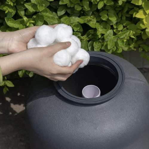 bile-filtru-pentru-pompa-de-nisip-malatec-21046 [13]
