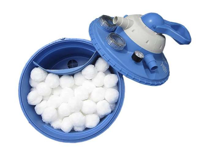 bile-filtru-pentru-pompa-de-nisip-malatec-21046 [2]