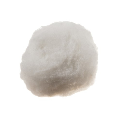 bile-filtru-pentru-pompa-de-nisip-malatec-21046 [6]