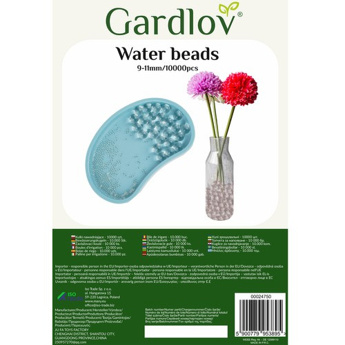 bile-de-irigare-10000-buc-gardlov-24750 [2]