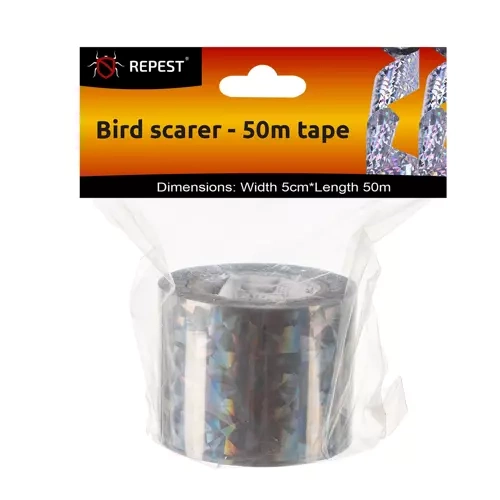 banda-sperietoare-pasari-50m-holografica [10]
