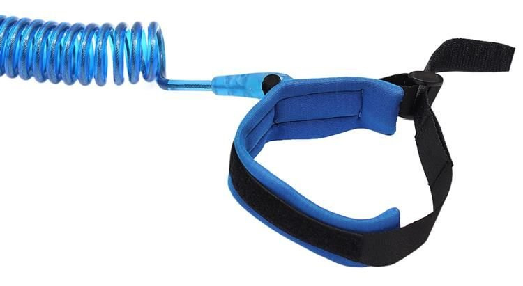 Brățară - lanyard pentru mână [5]