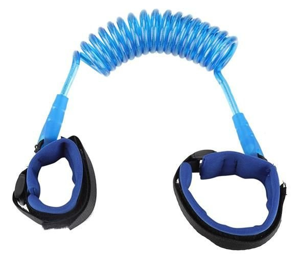 Brățară - lanyard pentru mână [10]