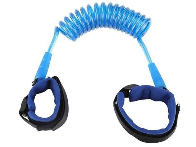 Brățară - lanyard pentru mână [4]