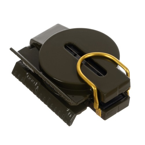 Busolă Militară KM5717 [9]