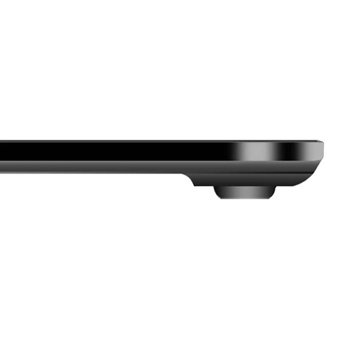 Cântar de Baie Inteligent LCD – Analitic, Bluetooth, Max 180 kg [8]