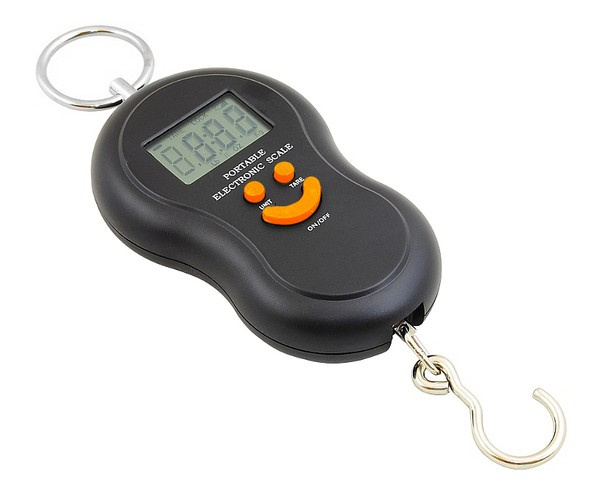 cantar-digital-carlig-50kg [3]