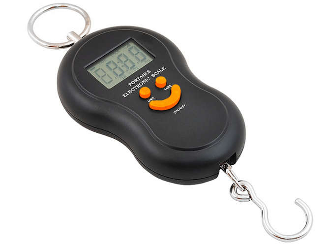 cantar-digital-carlig-50kg [4]