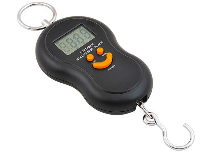 cantar-digital-carlig-50kg [7]