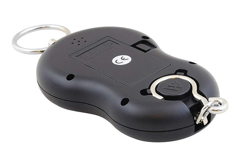 cantar-digital-carlig-50kg [6]