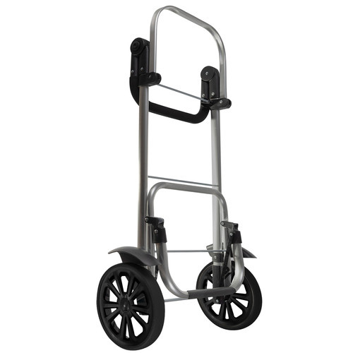 Carucior de transport pliabil [7]