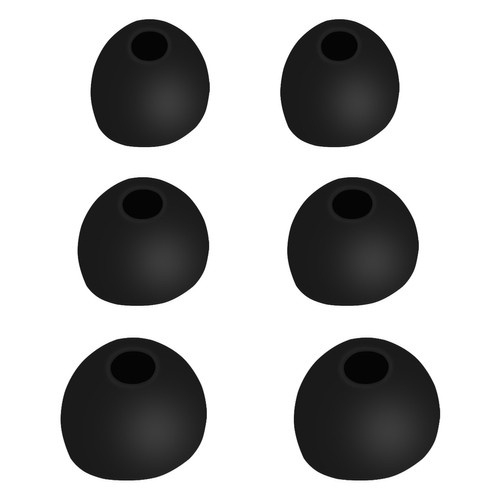 Căști wireless cu power bank S16154 [3]