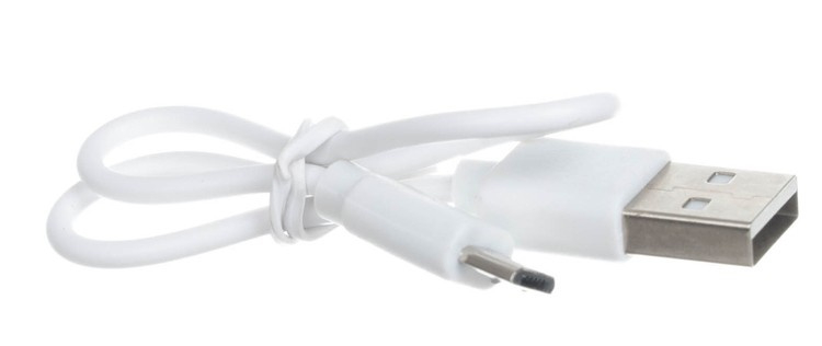 Căști wireless cu power bank S16154 [9]