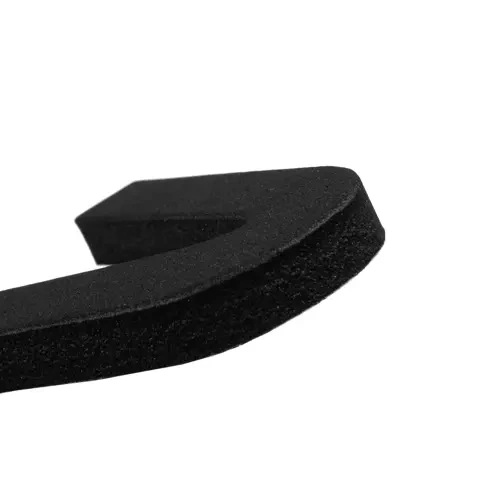 Ceas de Perete DIY Loft - Reglabil 60-130cm [9]