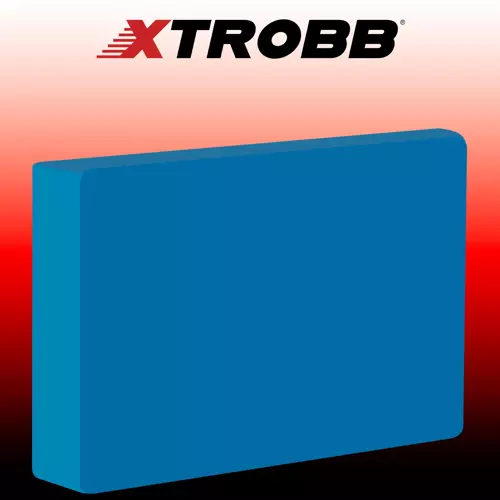 Argilă pentru curățarea lacului 180g Xtrobb 20761 [2]