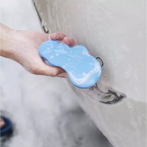 Argilă pentru curățarea lacului 180g Xtrobb 20761 [6]