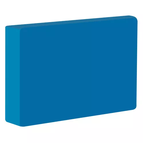 Argilă pentru curățarea lacului 180g Xtrobb 20761 [10]