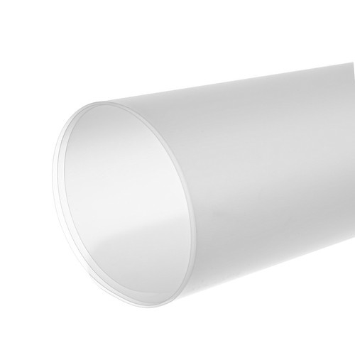 Covor protector sub scaun 100x140cm  - lapte [4]