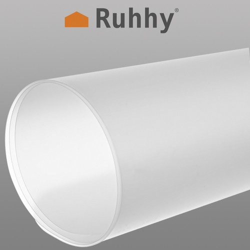 Covor protector sub scaun 100x140cm  - lapte [2]