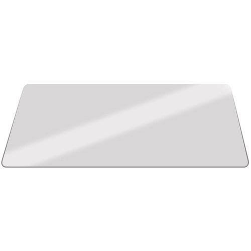 Covor protector sub scaun 100x140cm  - lapte [5]