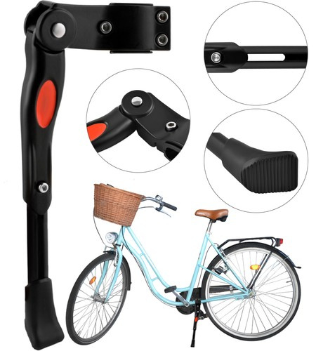 cric-bicicletă [1]