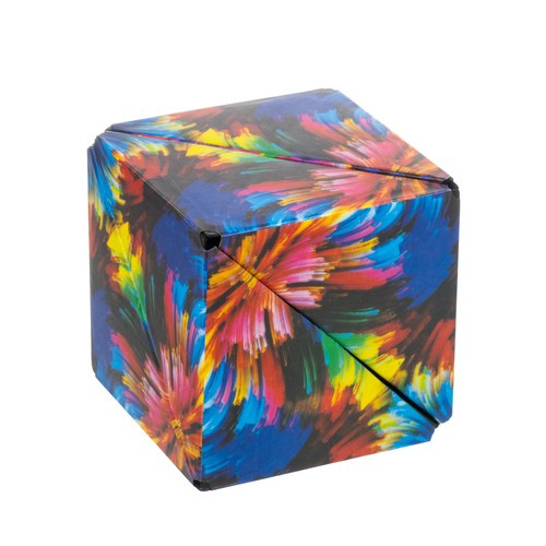 Cub anti-stres - magnetic [4]