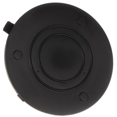 Cupă de vacuum cu pompă Bigstreen [14]