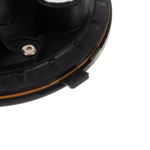 Cupă de vacuum cu pompă Bigstreen [15]