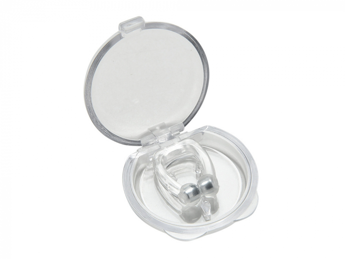 Clips Magnetic pentru Nas – Dispozitiv Reutilizabil [3]