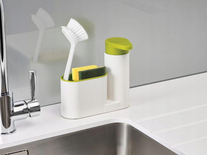 dozator-detergent-vase [4]