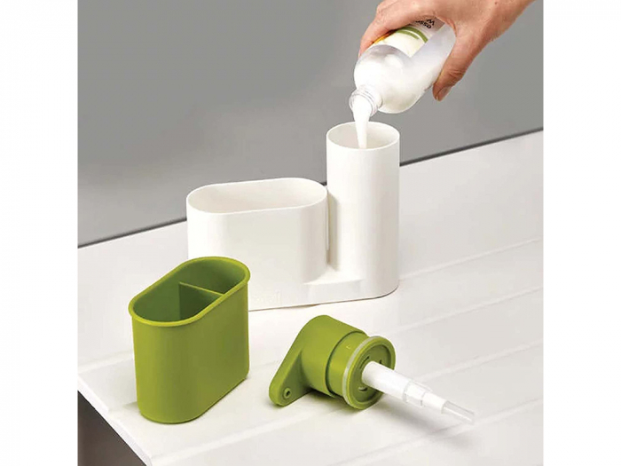 dozator-detergent-vase [7]