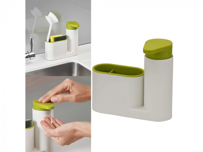 dozator-detergent-vase [5]