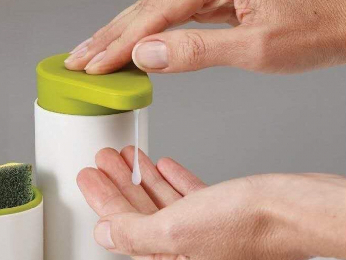dozator-detergent-vase [2]