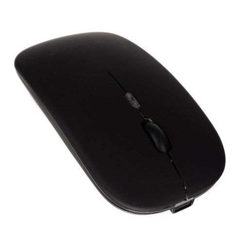 Mouse de gaming wireless Dunmoon 21843 [5]