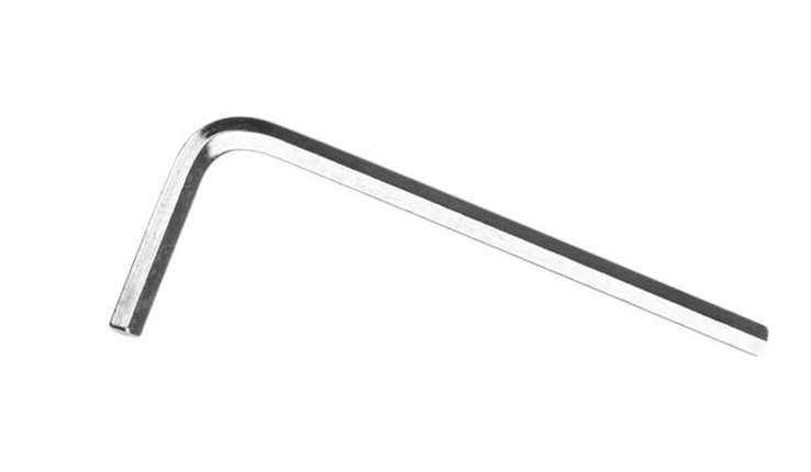 Extensie pentru ghidon de bicicletă/scuter [6]